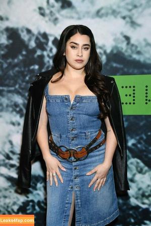 Lauren Jauregui photo #0152