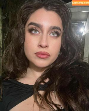Lauren Jauregui photo #0156