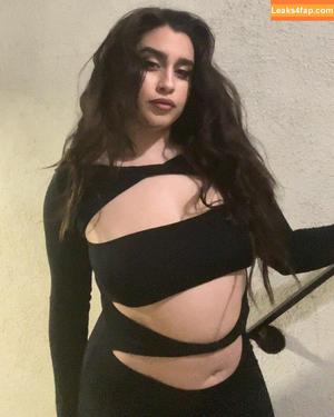 Lauren Jauregui photo #0157