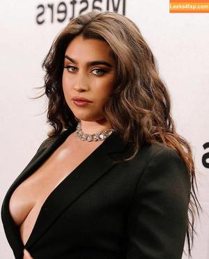 Lauren Jauregui photo #0158