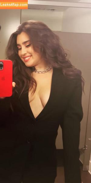 Lauren Jauregui photo #0159