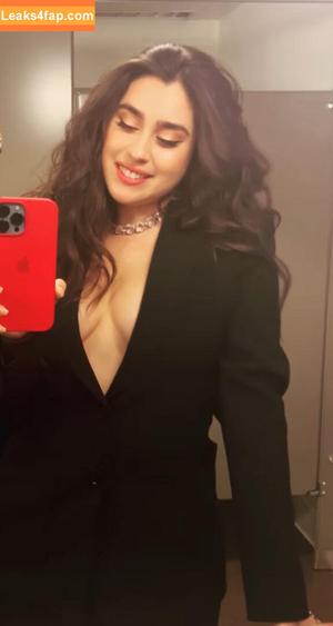 Lauren Jauregui photo #0160