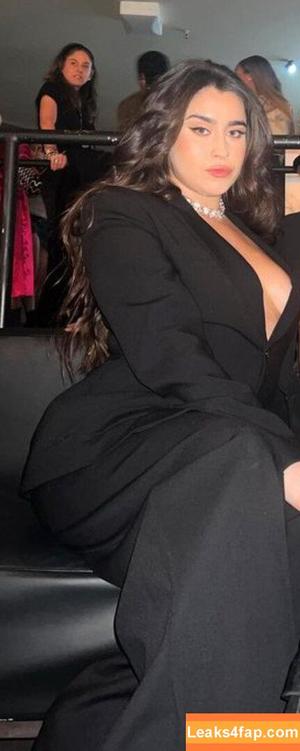 Lauren Jauregui photo #0161