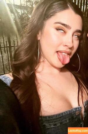 Lauren Jauregui photo #0162