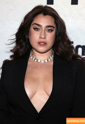 Lauren Jauregui photo #0163