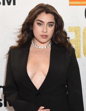 Lauren Jauregui photo #0164