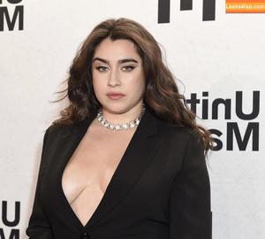 Lauren Jauregui photo #0165