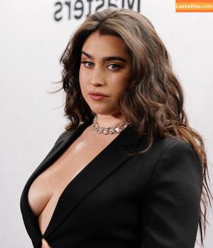 Lauren Jauregui photo #0166