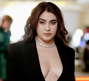 Lauren Jauregui photo #0167