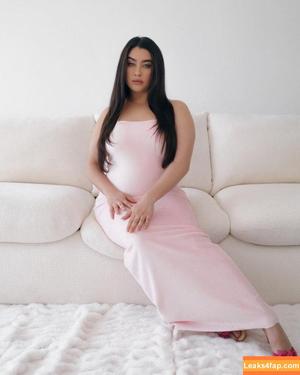 Lauren Jauregui photo #0172