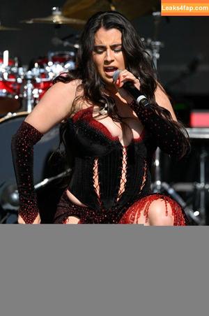 Lauren Jauregui photo #0175