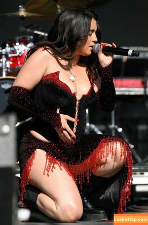 Lauren Jauregui photo #0176