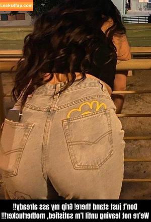 Lauren Jauregui photo #0177