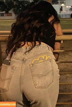 Lauren Jauregui photo #0178