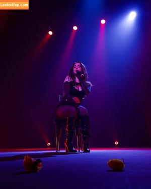 Lauren Jauregui photo #0179