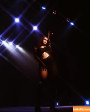 Lauren Jauregui photo #0180