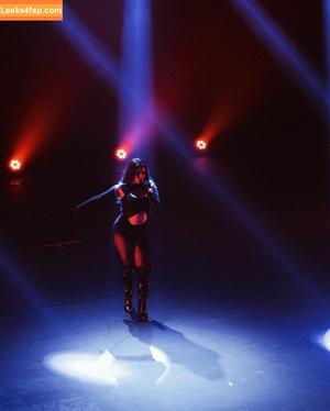 Lauren Jauregui photo #0181