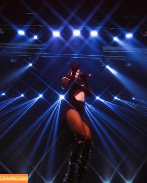 Lauren Jauregui photo #0183