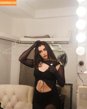 Lauren Jauregui photo #0185