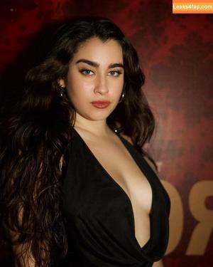 Lauren Jauregui photo #0187