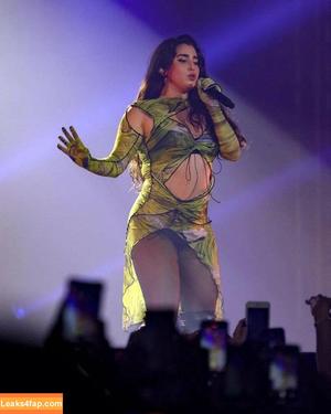 Lauren Jauregui photo #0188