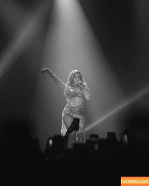 Lauren Jauregui photo #0191