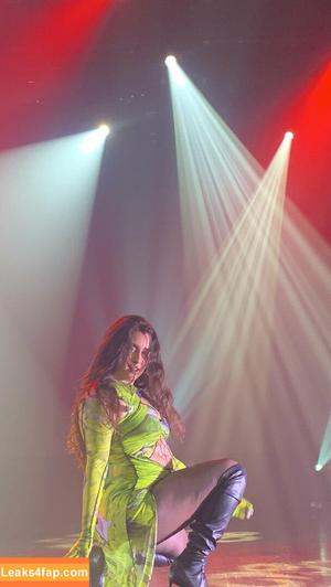 Lauren Jauregui photo #0192