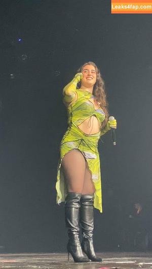 Lauren Jauregui photo #0193