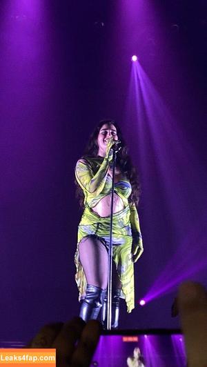 Lauren Jauregui photo #0194