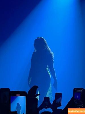Lauren Jauregui photo #0197