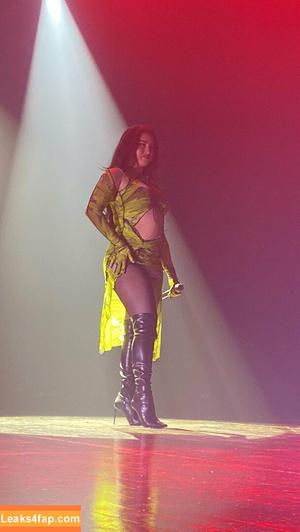 Lauren Jauregui photo #0198