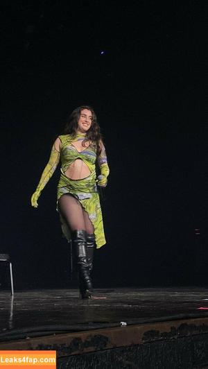 Lauren Jauregui photo #0199