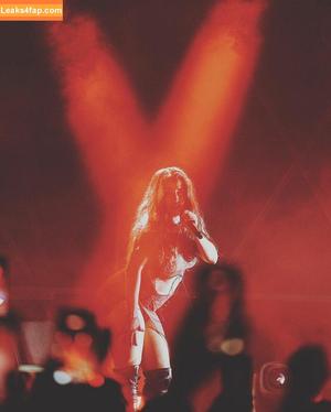 Lauren Jauregui photo #0201