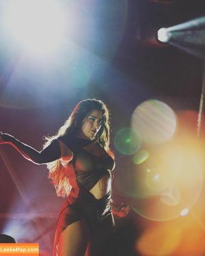 Lauren Jauregui photo #0202