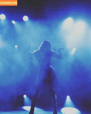Lauren Jauregui photo #0203