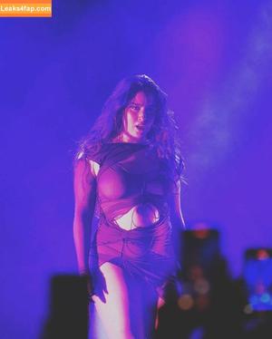 Lauren Jauregui photo #0204