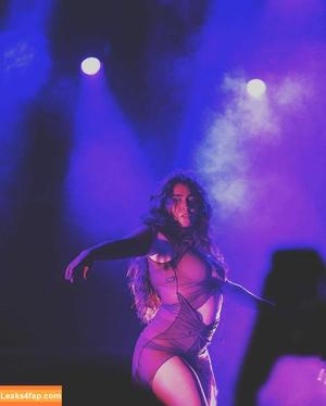 Lauren Jauregui photo #0205