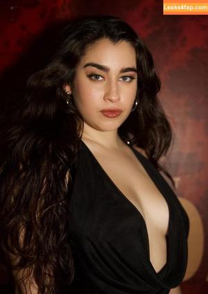 Lauren Jauregui photo #0206