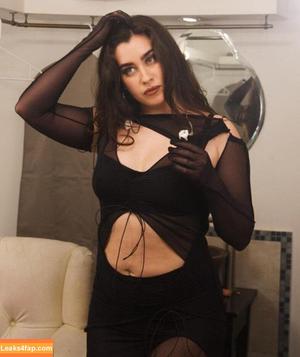 Lauren Jauregui photo #0208