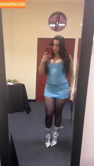 Lauren Jauregui photo #0209