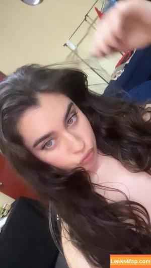Lauren Jauregui photo #0210