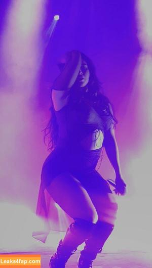Lauren Jauregui photo #0211