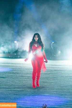 Lauren Jauregui photo #0212