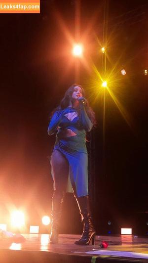 Lauren Jauregui photo #0213