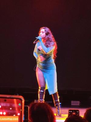Lauren Jauregui photo #0214