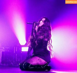Lauren Jauregui photo #0215