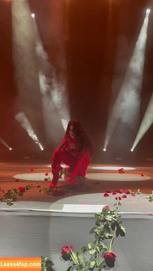 Lauren Jauregui photo #0216