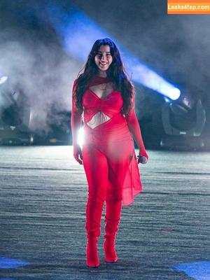 Lauren Jauregui photo #0218