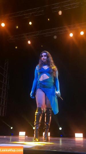 Lauren Jauregui photo #0220