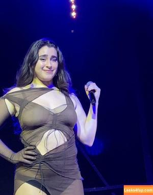 Lauren Jauregui photo #0224